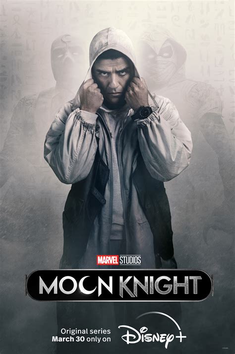 moon knight primewire|Moon Knight (2022) .